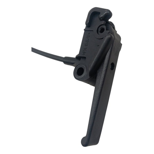 Cabo Abertura Capo Peugeot 307 2.0 2010 2011 2012 2013