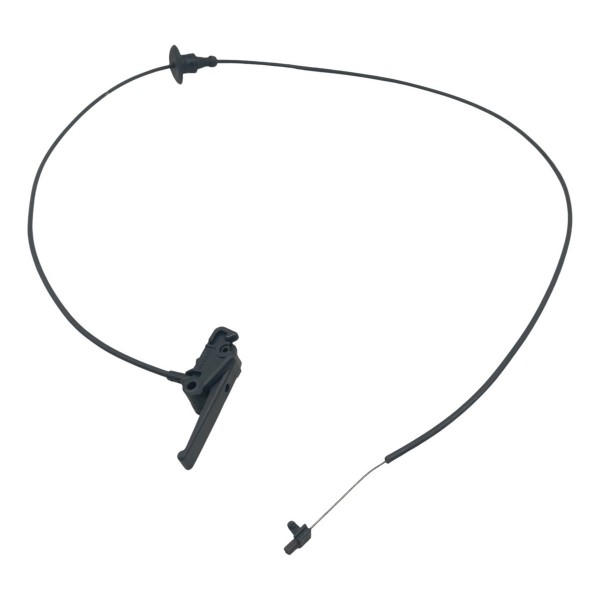 Cabo Abertura Capo Peugeot 307 2.0 2010 2011 2012 2013