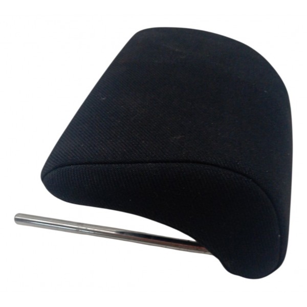 Encosto Apoio Cabeça Banco Traseiro Peugeot 307 2010