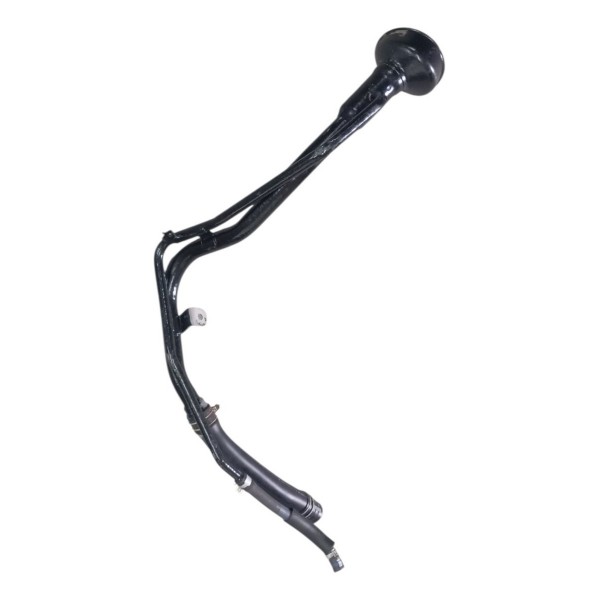 Gargalo Tanque Combustivel Nissan Versa 1.6 Sl 2017 2018