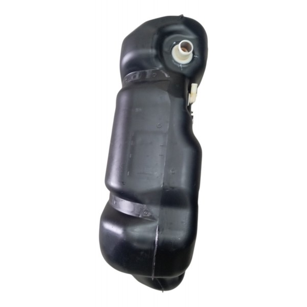 Tanque Combustivel Nissan Versa 1.6 2017 2018 2019 2020