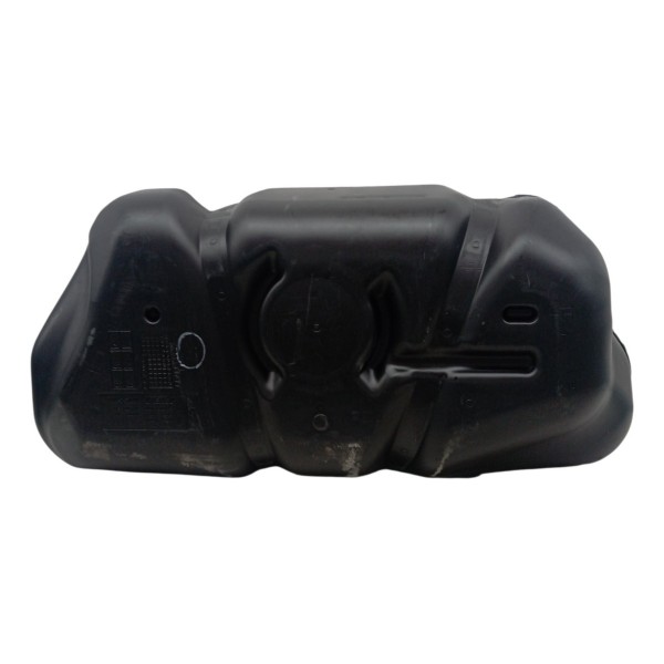 Tanque Combustivel Nissan Versa 1.6 2017 2018 2019 2020