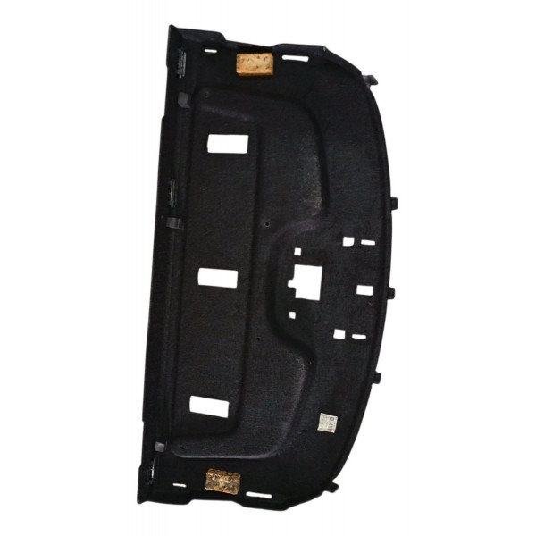 Tampão Bagagito Nissan Versa 1.6 Sl 2017 2018 2019 2020