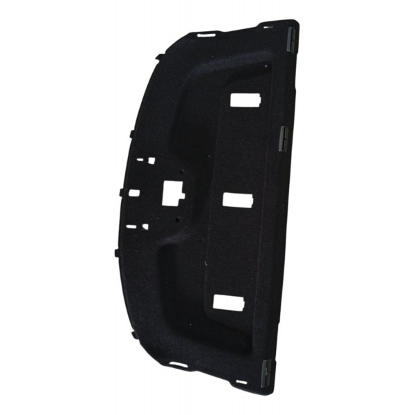 Tampão Bagagito Nissan Versa 1.6 Sl 2017 2018 2019 2020