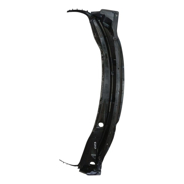 Grade Churrasqueira Nissan Versa 1.6 Sl 2016 2017 20418 2019