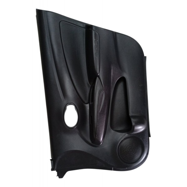 Forro Porta Dianteiro Direito Nissan Versa 1.6 4p 2018 2019