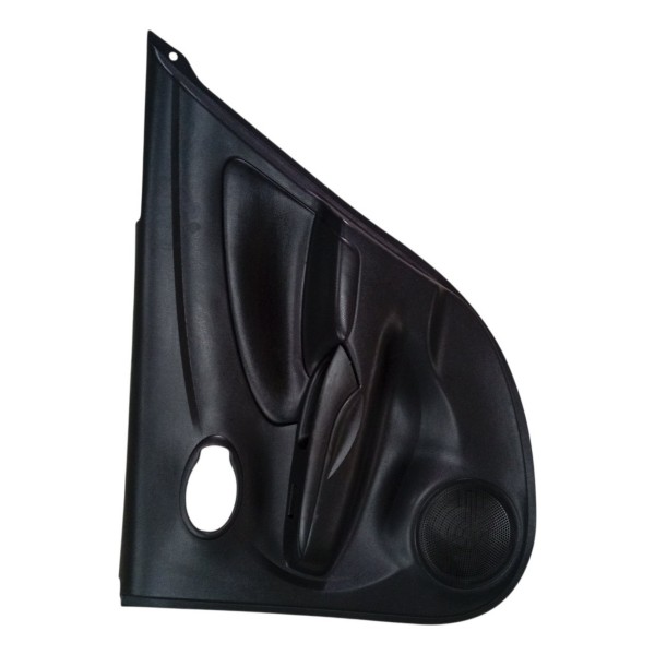 Forro Porta Traseiro Direito Nissan Versa 1.6 4p 2018 2019