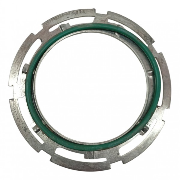 Trava Bomba Combustivel Nissan Versa 1.6 2018 2019