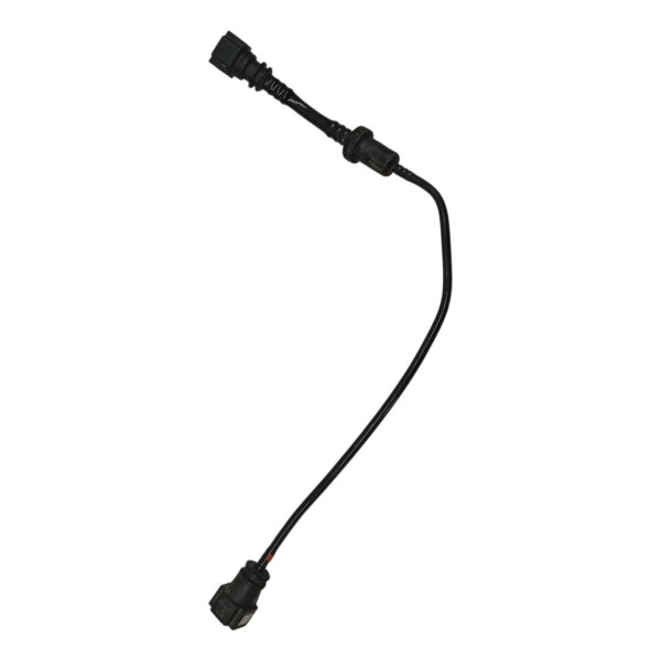 Mangueira Reservatorio Partida Frio Peugeot 307 2008 2009