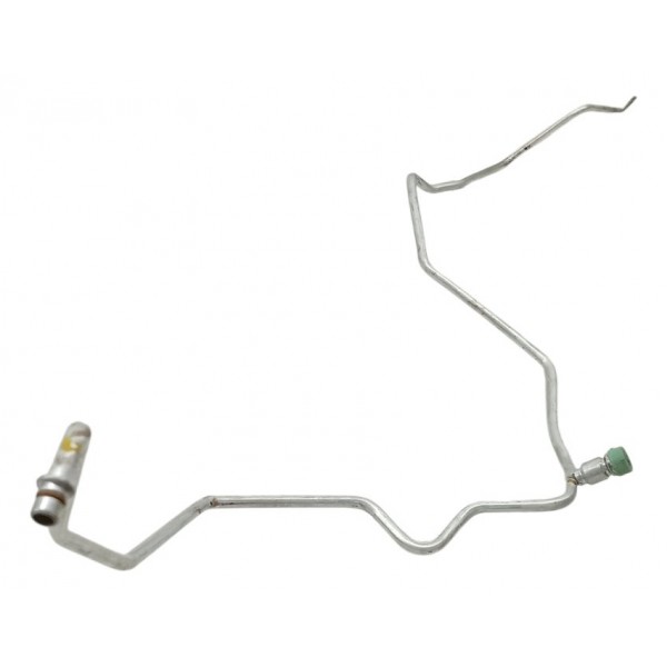 Mangueira Ar Condicionado Nissan Versa 1.6 2016 2017 2018