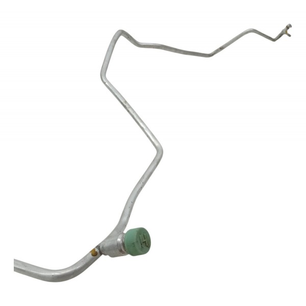 Mangueira Ar Condicionado Nissan Versa 1.6 2016 2017 2018