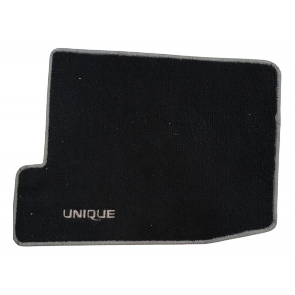 Jogo Tapete Carpe Nissan Versa 1.6 Sl 2017 2018 2019 Orignal