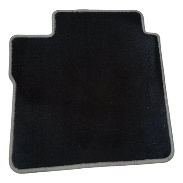 Jogo Tapete Carpe Nissan Versa 1.6 Sl 2017 2018 2019 Orignal