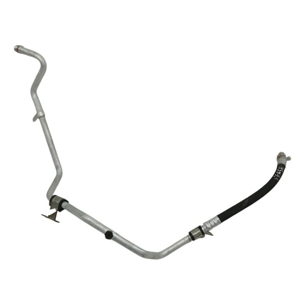 Mangueira Ar Condicionado Nissan Versa 1.6 2016 2017 2018