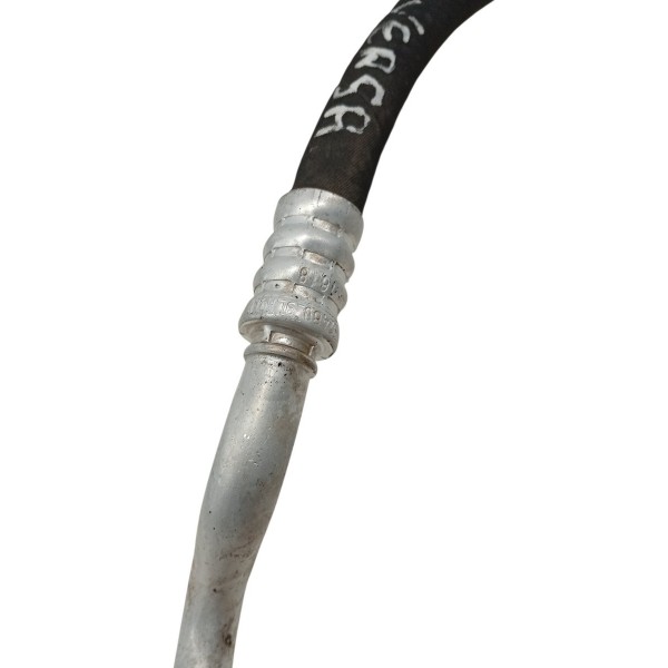 Mangueira Ar Condicionado Nissan Versa 1.6 2016 2017 2018