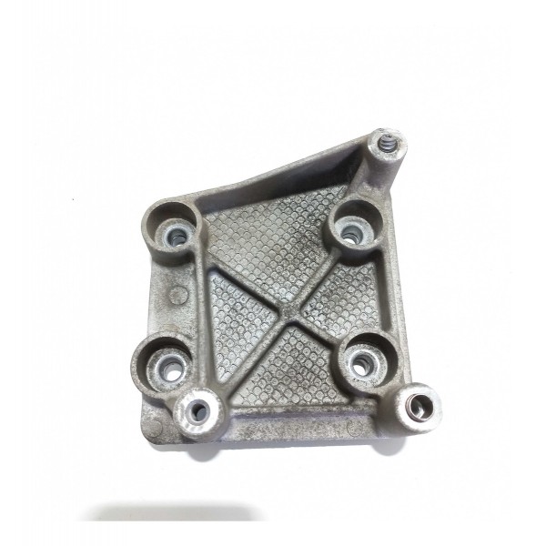 Suporte Compressor Ar Peugeot 2008 2018