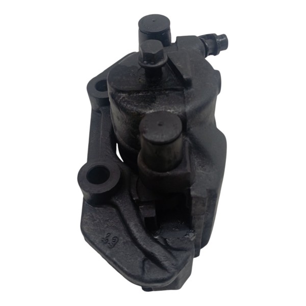 Pinça Freio Dianteira Esquerda Chevrolet Corsa 2004 2005