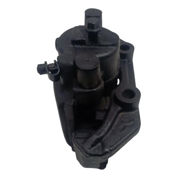 Pinça Freio Dianteira Esquerda Chevrolet Corsa 2004 2005