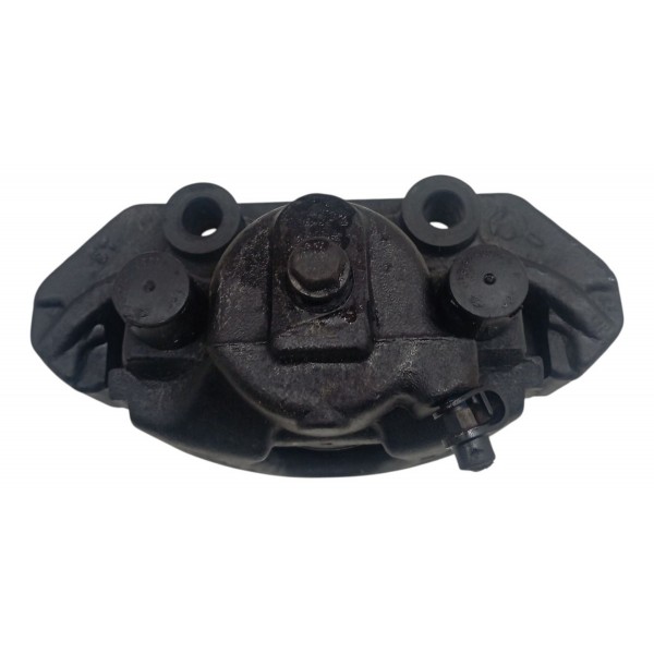 Pinça Freio Dianteira Esquerda Chevrolet Corsa 2004 2005