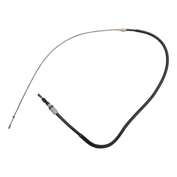 Cabo Freio Mão Peugeot 307 2.0 2007 2008 2009 2010 2011 2012