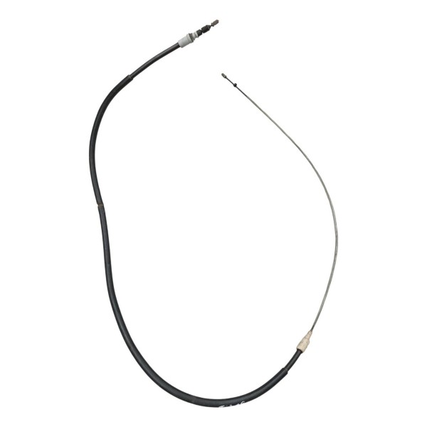 Cabo Freio Mão Peugeot 307 2.0 2007 2008 2009 2010 2011 2012