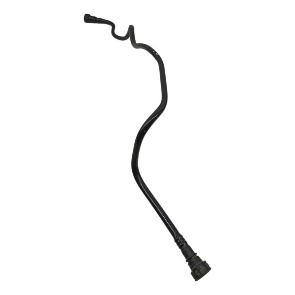 Mnagueira Combustivel Citroen C4 Lounge 1.6 2014 2015 2016