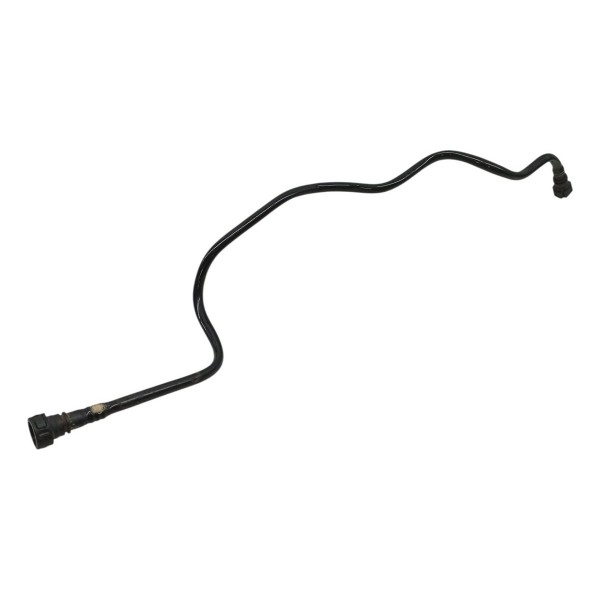 Mnagueira Combustivel Citroen C4 Lounge 1.6 2014 2015 2016