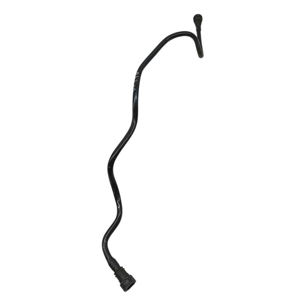 Mnagueira Combustivel Citroen C4 Lounge 1.6 2014 2015 2016