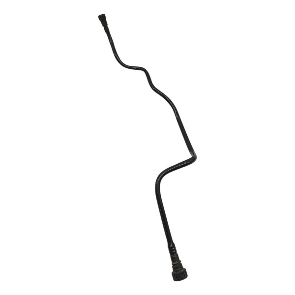 Mnagueira Combustivel Citroen C4 Lounge 1.6 2014 2015 2016