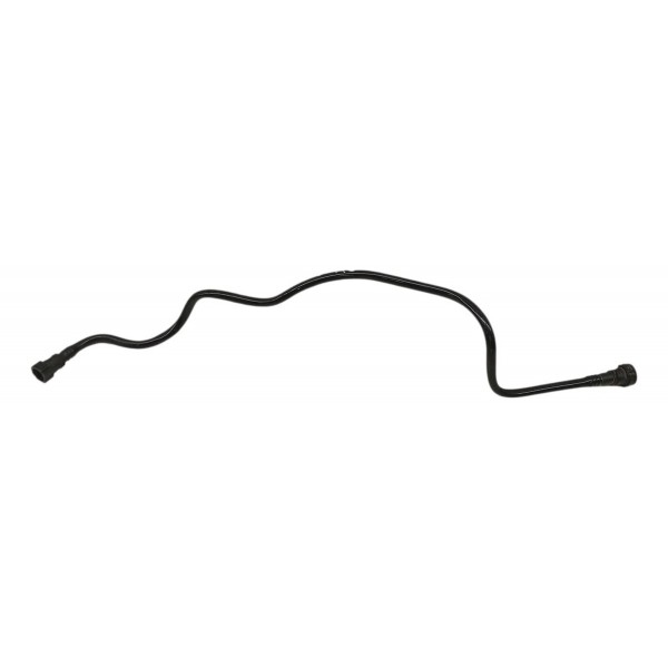 Mnagueira Combustivel Citroen C4 Lounge 1.6 2014 2015 2016