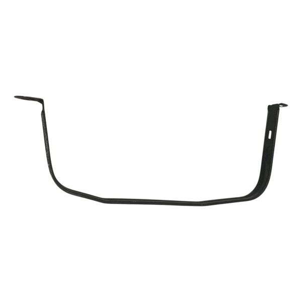 Alça Suporte Tanque Combustível Peugeot 307 2.0 2010 2011