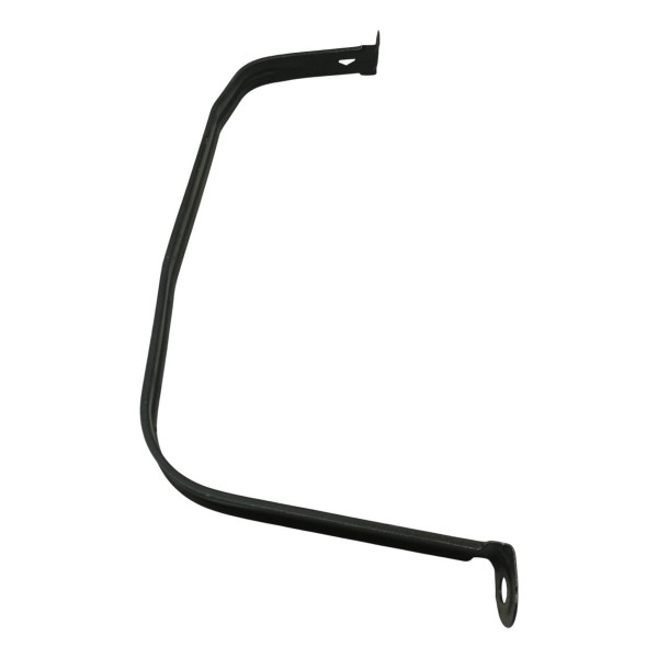 Alça Suporte Tanque Combustível Peugeot 307 2.0 2010 2011