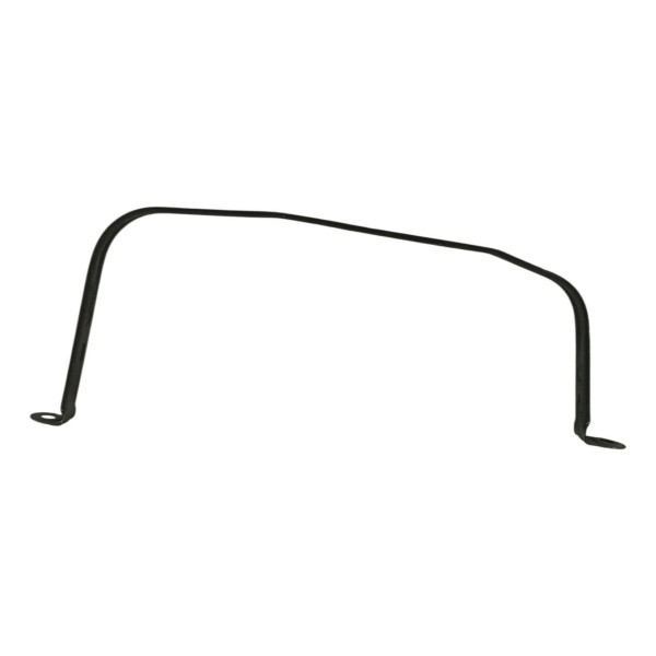 Alça Suporte Tanque Combustível Peugeot 307 2.0 2010 2011