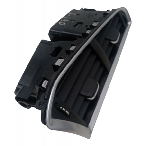 Difusor Ar Central Citröen C4 Lounge 2014 2015 2016 2017