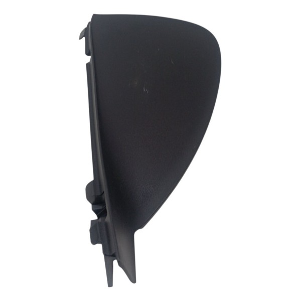 Acabamento Lateral Esquerdo Painel C4 Lounge 2014 2015