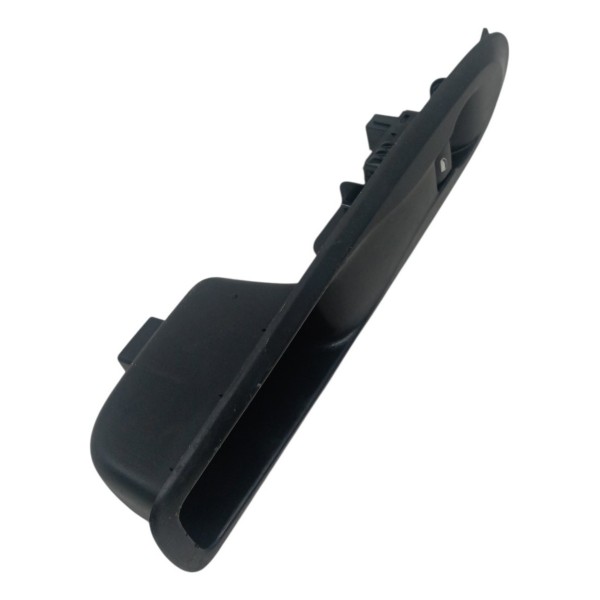 Botao Vidro Dianteira Direito Citroen C4 Lounge 2015 2016
