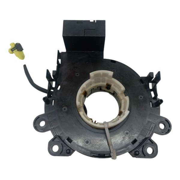 Kit Air Bag Bolsa Cinto Modulo Hard Disk Nissan Versa