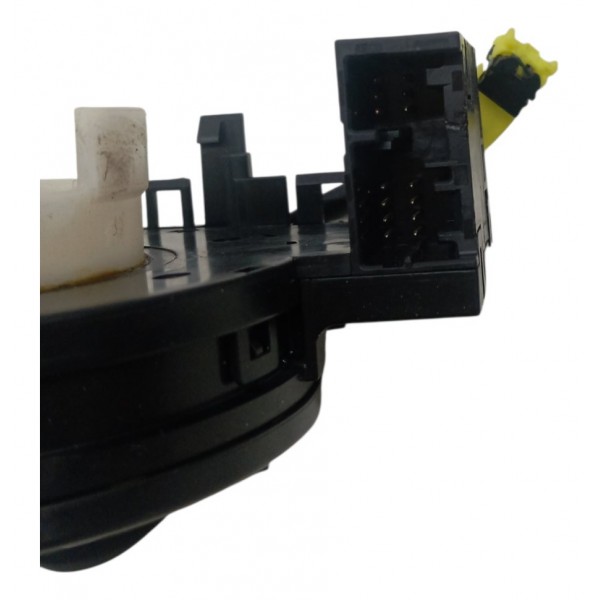 Kit Air Bag Bolsa Cinto Modulo Hard Disk Nissan Versa