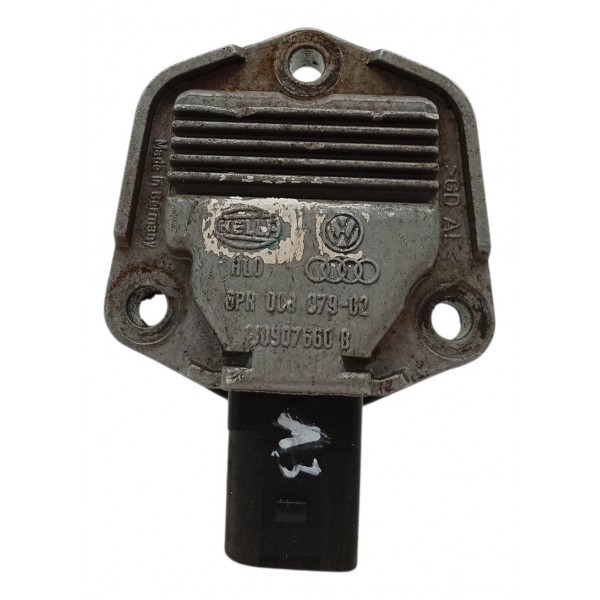 Sensor Nível Óleo Audi A3 1.8 2001 2002 2003 2004 2005