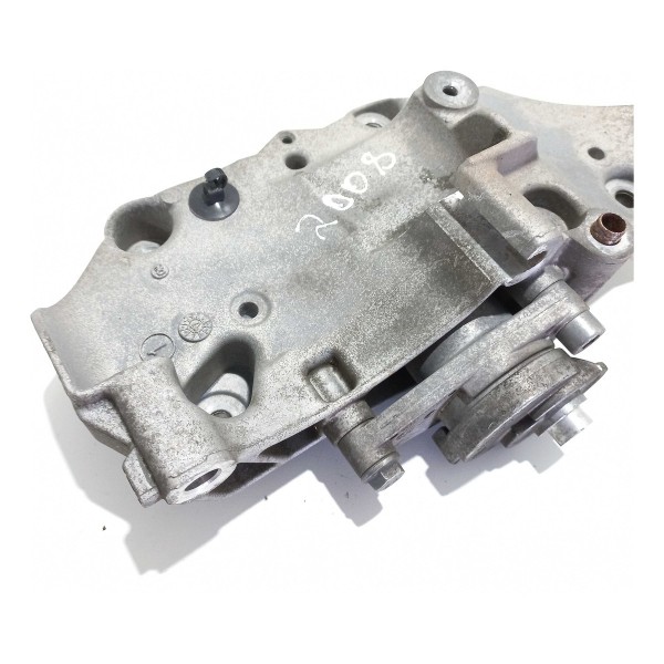 Suporte Alternador Peugeot 2008 1.6 2018