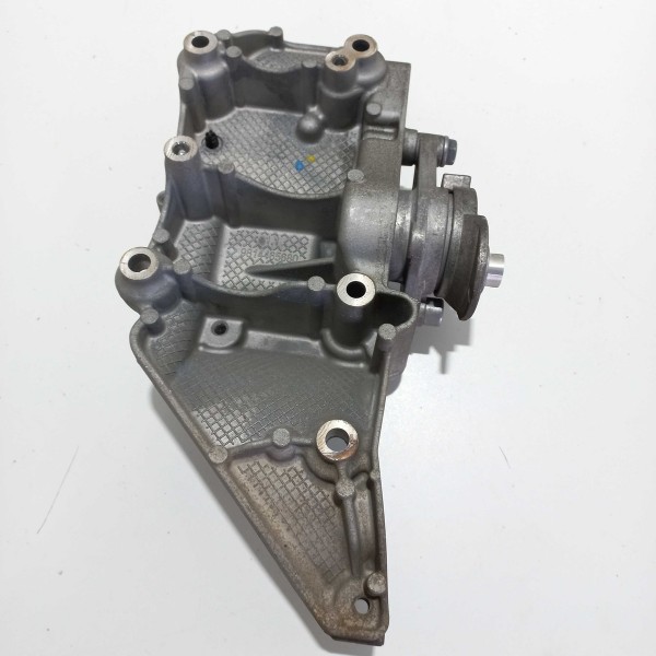 Suporte Alternador Peugeot 2008 1.6 2018