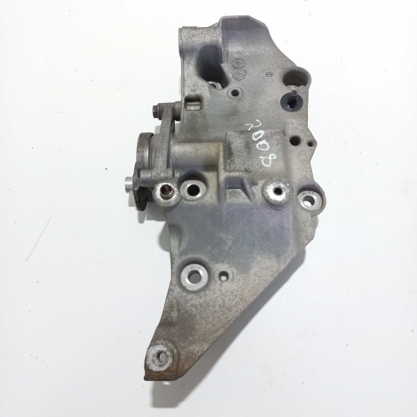 Suporte Alternador Peugeot 2008 1.6 2018