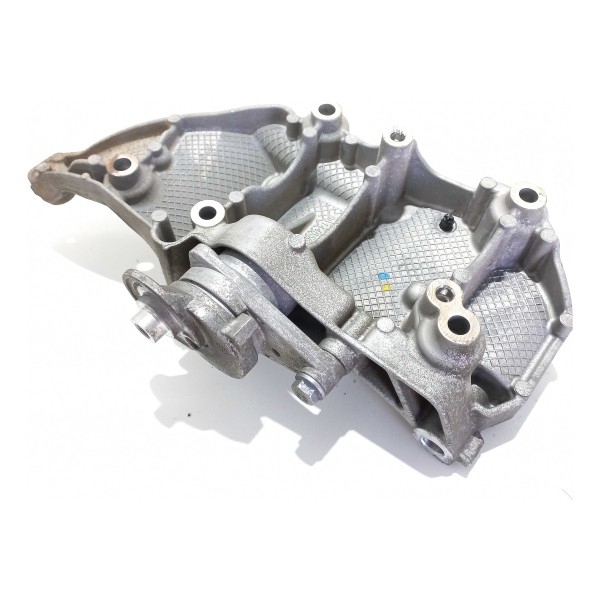 Suporte Alternador Peugeot 2008 1.6 2018