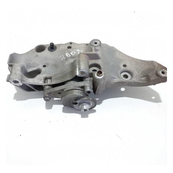 Suporte Alternador Peugeot 2008 1.6 2018