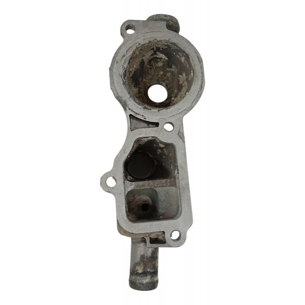 Carcaça Válvula Termostática Honda Fit 1.4 2004 2005 2006