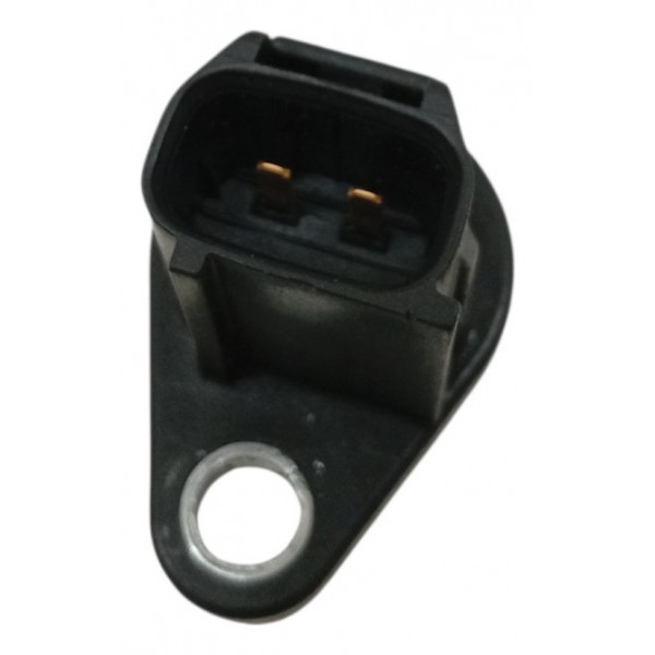 Sensor Rotação Toyota  Fielder 1.08 2005 2006 2007 2008