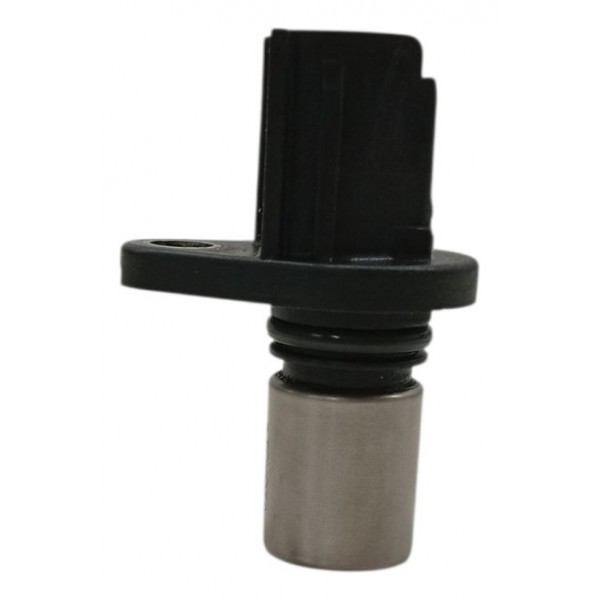 Sensor Rotação Toyota  Fielder 1.08 2005 2006 2007 2008