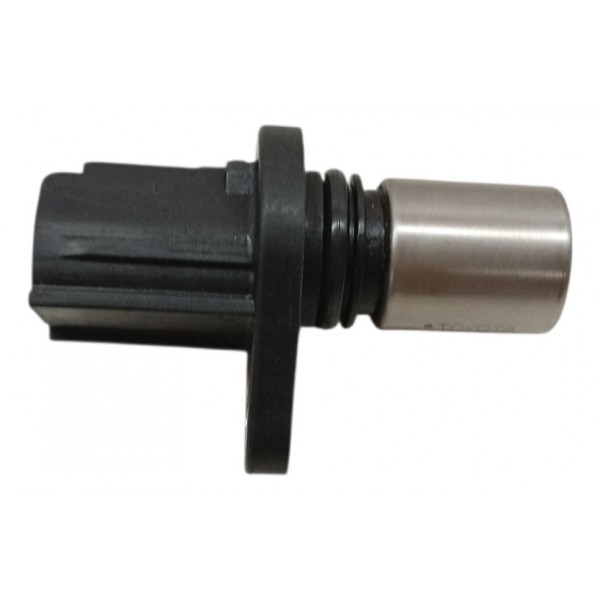 Sensor Rotação Toyota  Fielder 1.08 2005 2006 2007 2008