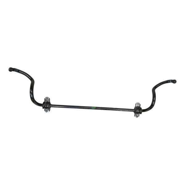 Barra Estabilizadora Nissan Versa 1.6 2017 2018 2019 2010