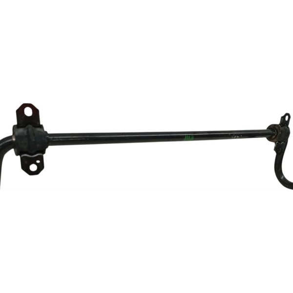 Barra Estabilizadora Nissan Versa 1.6 2017 2018 2019 2010